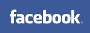 Facebook App for Social Network Analysis