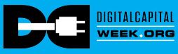 Digital Capital Week