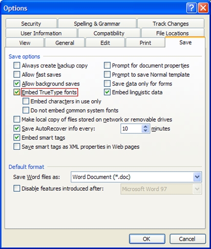 download advanced fuzzy logic