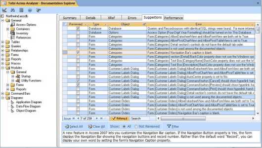 ms visual basic