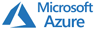 Microsoft Azure and Cloud Computing