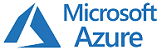 microsoft-azure.png