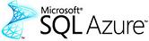 Microsoft SQL Azure