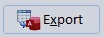 Button to Export Data to Your Access Database Button to Export Data to Your Access Database