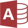 Microsoft Access