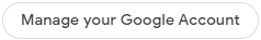 Manage your Google Account