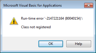 excel vba on error ado execute command excel vba on error ado execute command