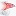 Microsoft Access SQL Server Upsizing Center