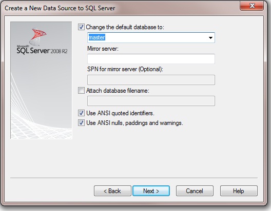 visual foxpro 9 odbc driver windows 7 64 bit visual foxpro 9 odbc driver windows 7 64 bit