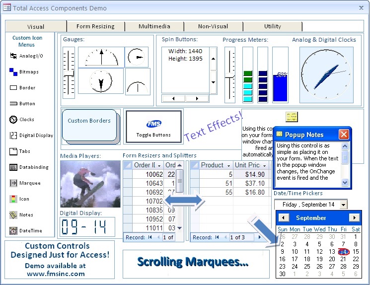 ms access runtime 32 bit download