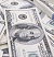 Financial Cash Flow Calculations with Microsoft Access