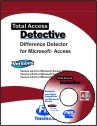 Total Access Detective User Manual