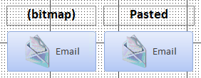 Copy and Paste a Command Button Without Losing its Picture