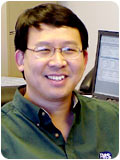 Luke Chung