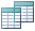 Microsoft Access Query Design Tips