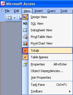 agile business rule development process architecture and jrules examples 2011