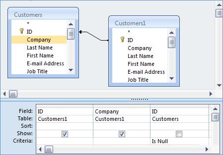 Sql join multiple table