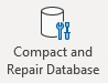 Compact and Repair Microsoft Access Databases on Your Schedule