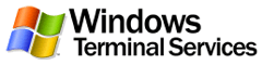 Microsoft Windows Terminal Services and RemoteApp