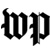 Washington Post