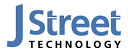 J Street Technology
