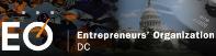 Entrepreneurs' Organization DC chapter