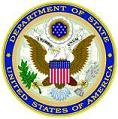 United States State Department