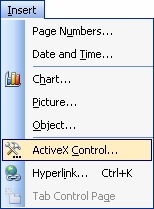 Total Access Memo Quick Tour: Easily Add Total Access Memo to your ...