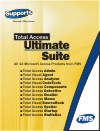 Total Access Ultimate Suite for Microsoft Access