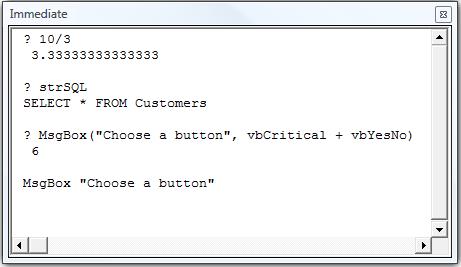 excel vba on error goto errorhandler